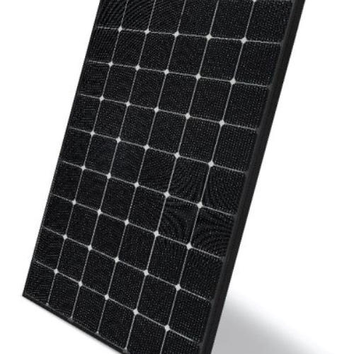 NEON2 Bifacial