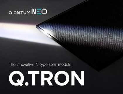 QCells Q.TRON BLK promo pic e1744114176669 420x321