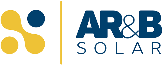 AR&B Solar