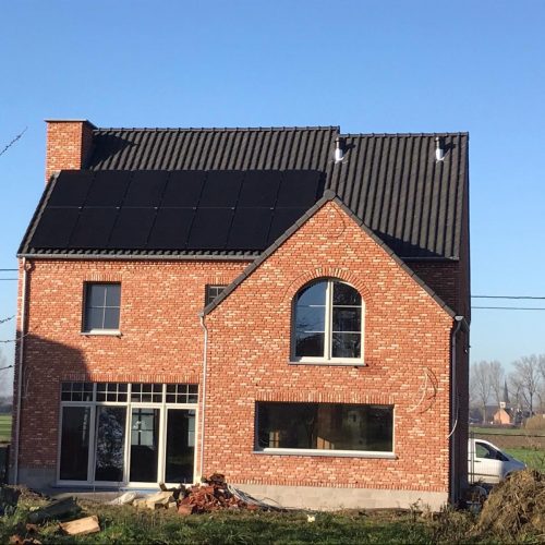 1cb0672c cbe5 44d0 b899 6c2ed4f9ac72