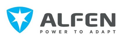laadpalen - laadpaal offerte - laadpaal voor thuis - laadpaal offerte aanvragen - laadpaal installatie offerte