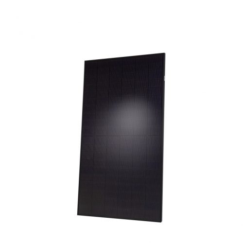 Photos Q.PEAK DUO G9 valid from September 2020