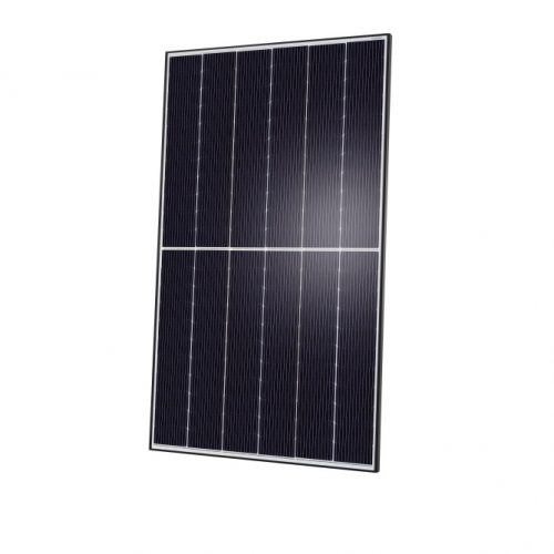 Photos Q.PEAK DUO ML G9 valid from September 2020