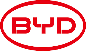 batterij - batterijopslag - thuisbatterij - batterij voor zonnepanelen - batterij voor zonnepanelen prijs - offerte thuisbatterij - offerte batterijopslag