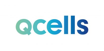 QCELLS Zonnepanelen - thuisbatterij en laadpalen