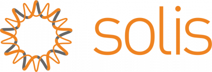 Solis Zonnepanelen - thuisbatterij en laadpalen