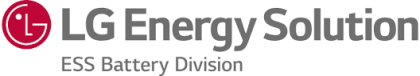 LG Zonnepanelen - thuisbatterij en laadpalen