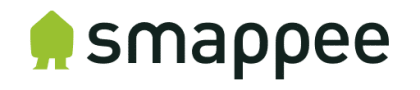 laadpalen - laadpaal offerte - laadpaal voor thuis - laadpaal offerte aanvragen - laadpaal installatie offerte